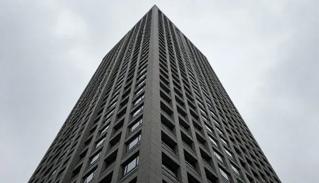AI提示词交易爆了:提示词定制服务的适用情况与限制