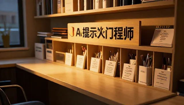ai提示词变现知识星球：提示词设计如何影响变现效果