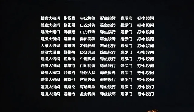 AI提示词交易赚钱:选型关注点具体分析