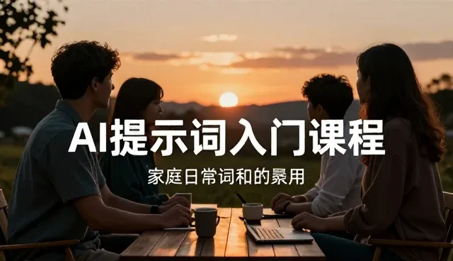 how to sell prompts online的实用技巧与步骤