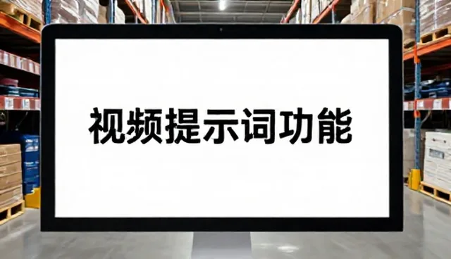 ai提示词交易怎么发布：具体操作与注意事项