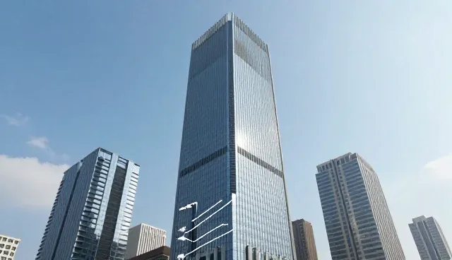 ai提示词交易费用怎么算，两个环节解析