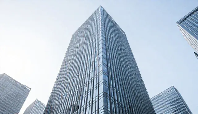 AI绘画提示词客服话术:精准表达与沟通技巧