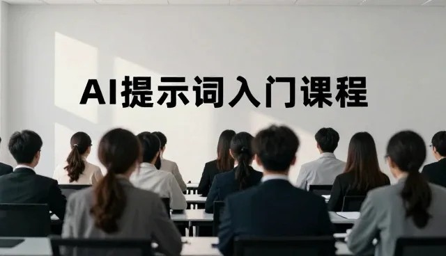 如何解决AI提示词交易作业批改中的常见问题?
