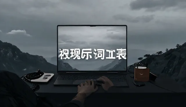 视频内容制作中提示词创作的5大检查要点