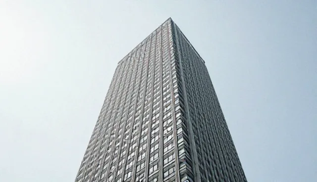 提示词交易开店的选型关注点分析