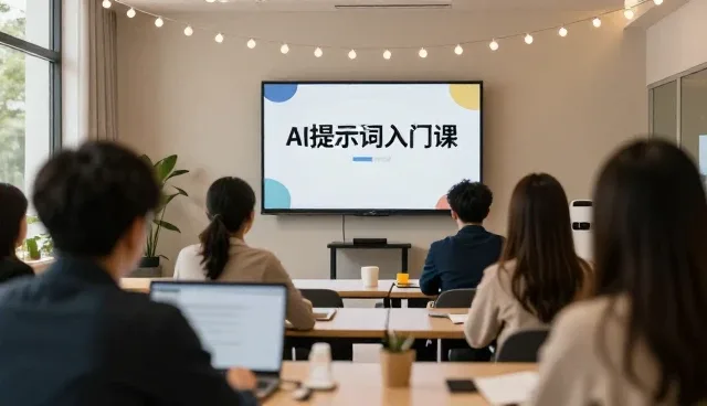 ai提示词交易在哪里，如何优化视频分析效率