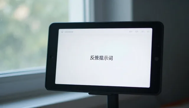 prompt交易憋单，如何优化提示词提升成交率