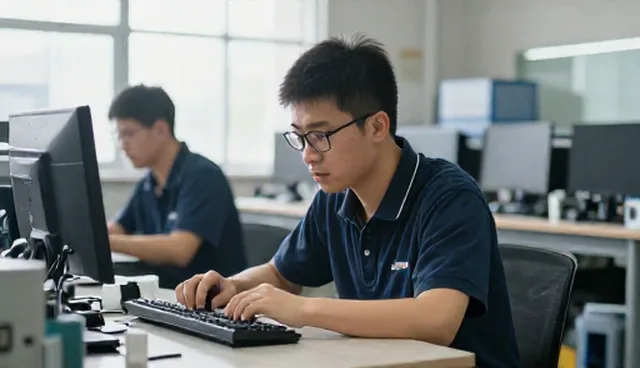ai提示词交易现状：两种做法的实际取舍