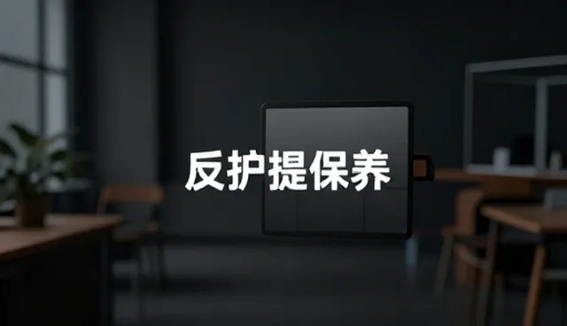 提示词交易什么时候能跑通？视频反推的实用难题