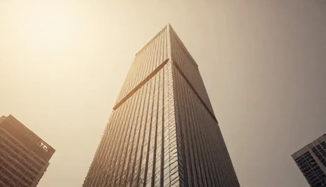 ai提示词交易案例的实际问题及处理方向