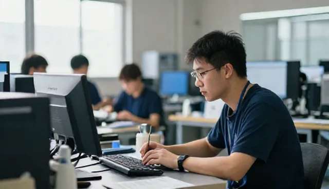 提示词交易从零开始：澄清常见误区