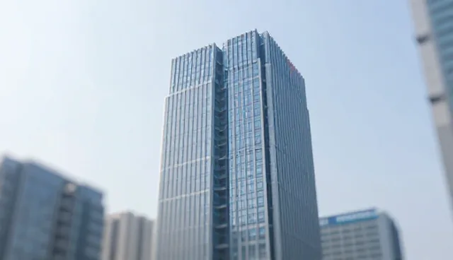 提示词平台使用中的常见误区及应对方法