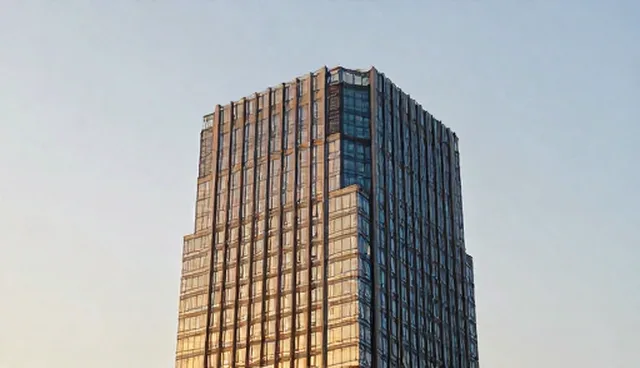 ai提示词交易憋单怎么办?