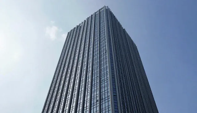 交易费用优化：提示词平台如何降低用户成本