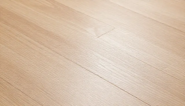 AI提示词交易技术选型的适用情况与限制